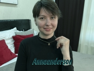 Annaanderson