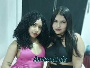 Annaandrois