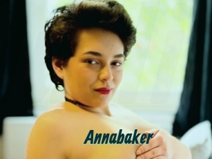 Annabaker
