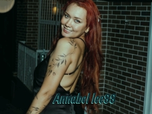 Annabel_lee88