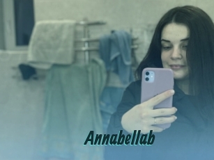 Annabellab