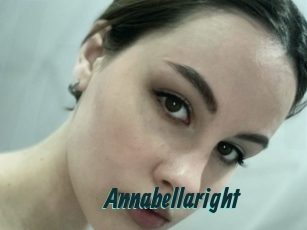 Annabellaright