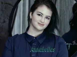 Annabellas