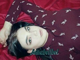 Annabellbel