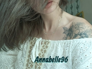 Annabelle96