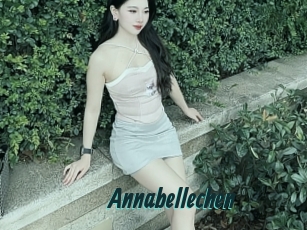 Annabellechen