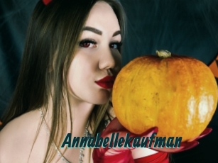 Annabellekaufman