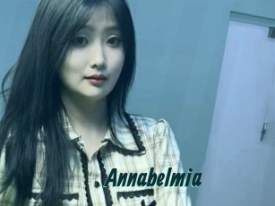 Annabelmia