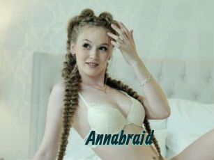 Annabraid
