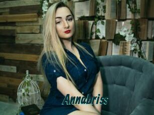 Annabriss