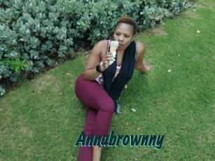 Annabrownny