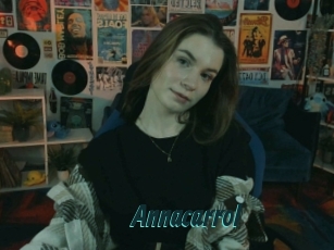 Annacarrol