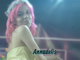 Annadelis