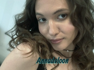 Annadeloon