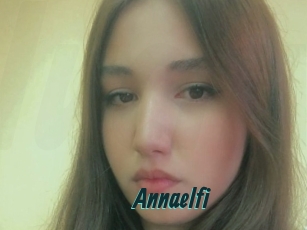 Annaelfi