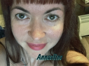 Annaeline