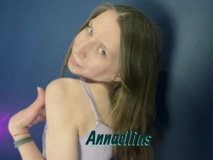 Annaellins