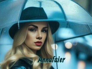 Annafaier