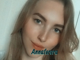 Annaferera