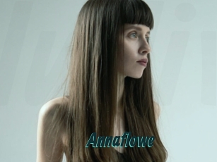 Annaflowe