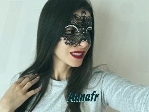 Annafr
