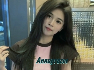 Annagracee