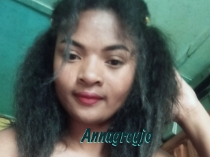 Annagreyjo