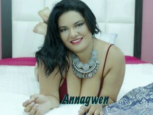 Annagwen