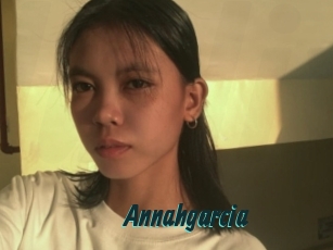 Annahgarcia
