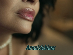 Annaisleblanc