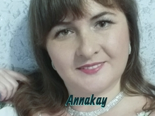 Annakay