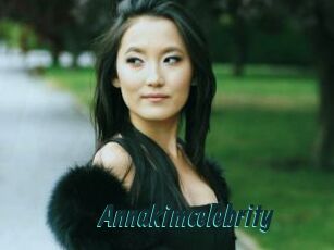 Annakimcelebrity