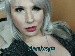 Annakosyta