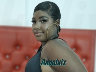 Annaluix