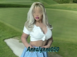 Annalynne050