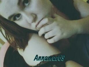 Annamae69