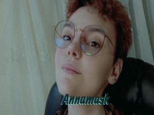Annamask