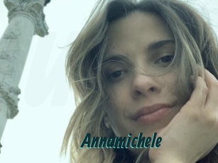 Annamichele