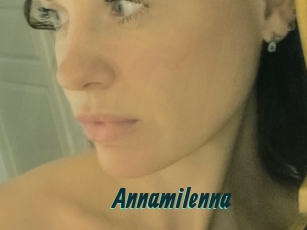 Annamilenna