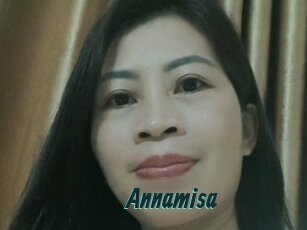 Annamisa