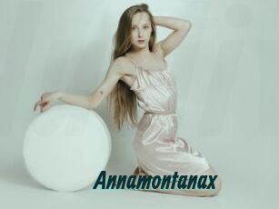 Annamontanax
