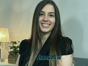 Annanew