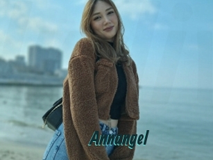 Annangel