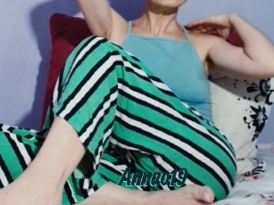 Annao19