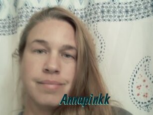 annapinkk Lucy Live