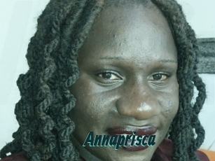 Annaprisca