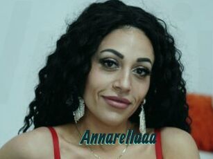 Annarellaaa