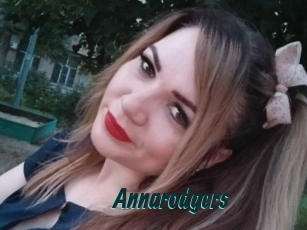 Annarodgers