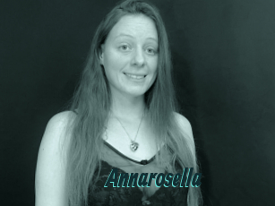 annarosella Lucy Live