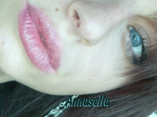 Annasella